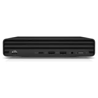 HP Pro Mini 260 G9