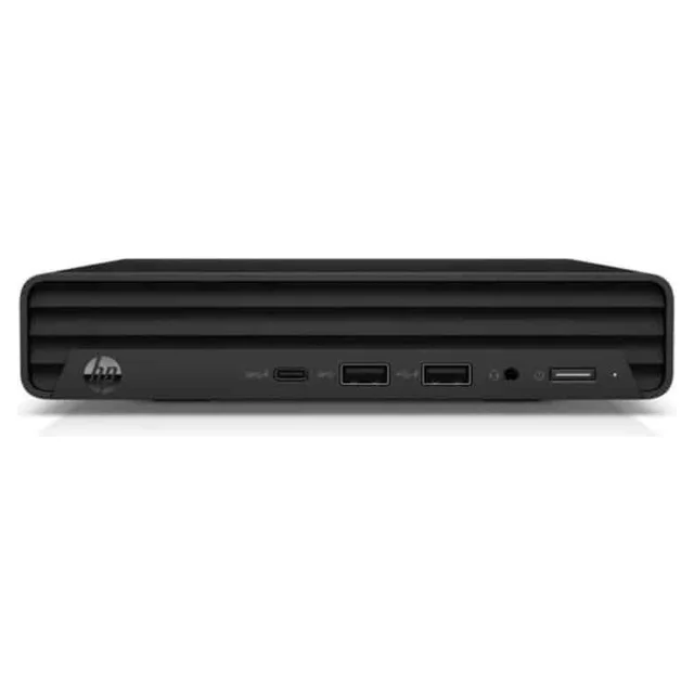 HP Pro Mini 260 G9