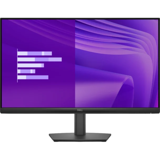 Dell E2425HM