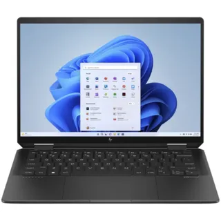 HP Spectre X360 14" (Core Ultra 5 125H, 2023) 16GB, 512GB