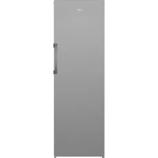 Beko B1RFNK312S