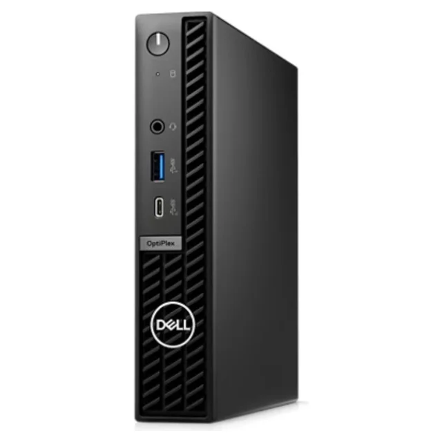 Dell OptiPlex 7020 MFF