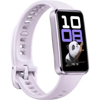 HUAWEI Band 10 Purple