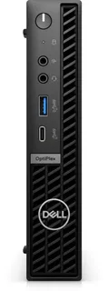 Dell OptiPlex Micro 7010