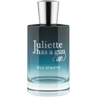 Juliette Has A Gun Ego Stratis EDP 100 ml