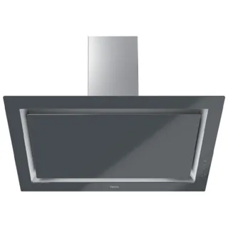 Teka DLV 98660 TOS ST