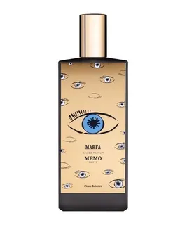Memo Marfa 75ml