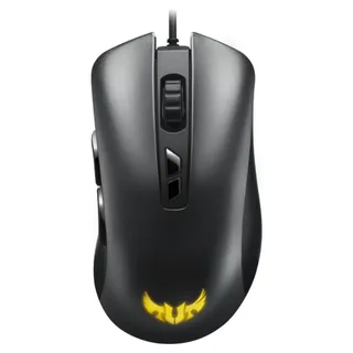 Asus TUF Gaming M3