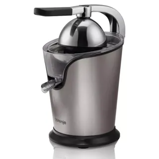 Gorenje CJ100HE