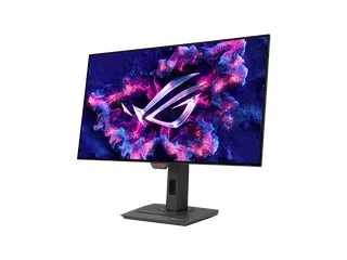 ASUS ROG Strix OLED XG27AQDMG