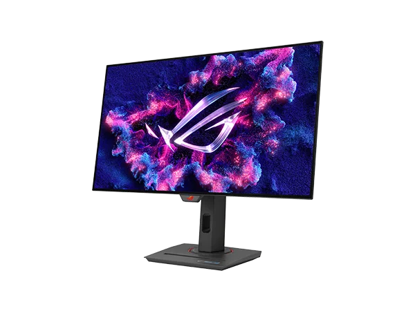 ASUS ROG Strix OLED XG27AQDMG