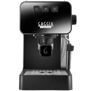 Gaggia EG2111/64 Deluxe