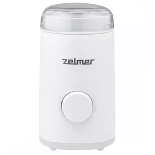 Zelmer ZCG7325