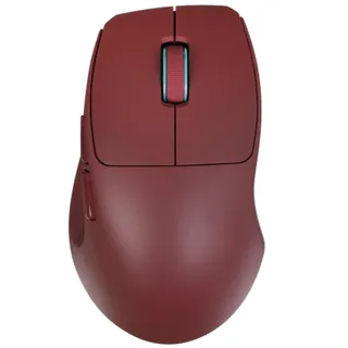 Omnix SE RSQ-10027 Red