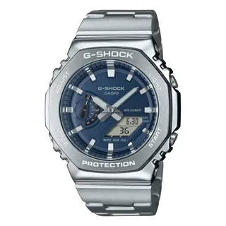 G-Shock GM-2110D-2BDR