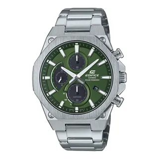 Edifice EFS-S570D-3AUDF