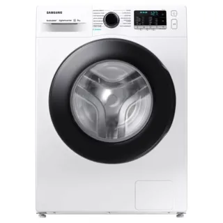 Samsung WW80AAS21AE/LP