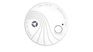 Hikvision DS-PDSMK-S-WE