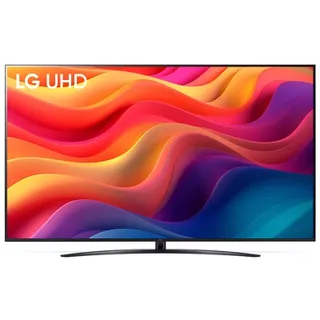 LG 43UR81006LJ 43"