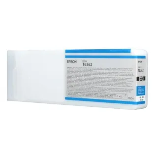 Epson T6362