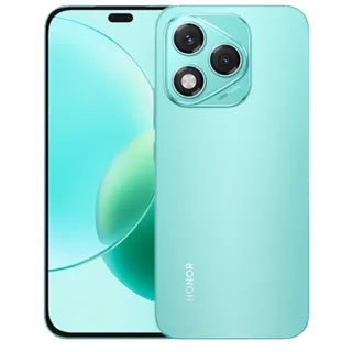 HONOR 400 Lite 256GB Marrs Green