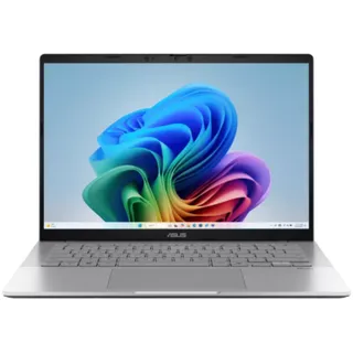 Asus Vivobook S3407CA 14" (Core Ultra 5 225H, 2024)