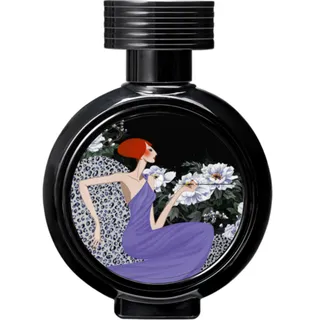 HFC Wrap Me In Dreams EDP 75ml
