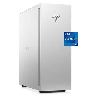 HP ENVY TE02-0001ci