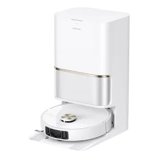 Dreame L50 Ultra AE White