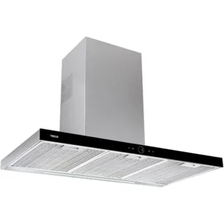 Teka DLH 986T