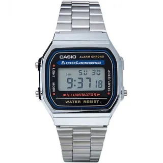 Casio A159WA