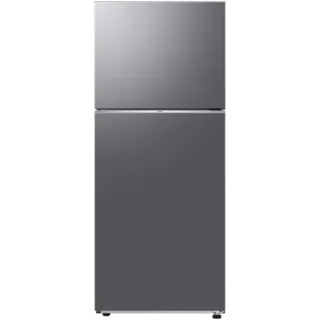 Samsung RT38CG6000S9WT