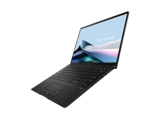 ASUS Zenbook 14 OLED 14" (Ryzen AI 7 350, 2024) 32GB, 1TB