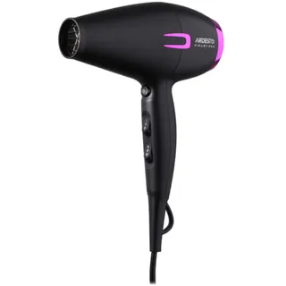 Ardesto Pro HD-Y221 Violet