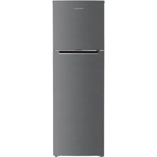 Hoffmann NF-167SX