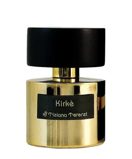 Tiziana Terenzi Kirke Extrait De Parfum 100ml