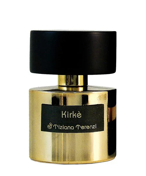 Tiziana Terenzi Kirke Extrait De Parfum 100ml