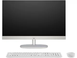 HP 23.8 inch All-in-One 24-cr0034ci PC