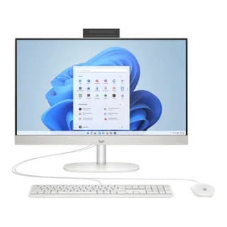 HP All-in-One 24-cr1002ci