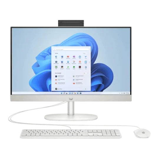 HP All-in-One 24-cr1002ci