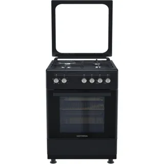 Hoffmann F767BWT