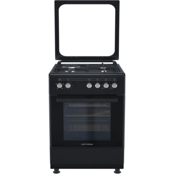Hoffmann F767BWT