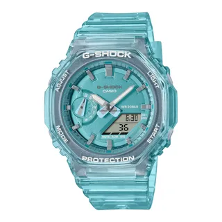 G-Shock GMA-S2100SK-2ADR