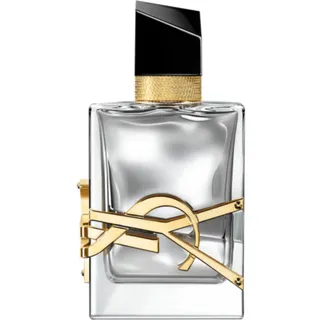 YSL Libre L'Absolu Platine EDP 50 ml