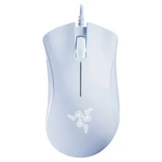 Razer DeathAdder Essential Ed. RZ01-03850200-R3M1 White