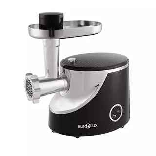Eurolux MG3143TPB