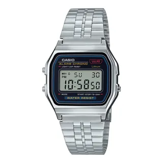 Casio A159W-N1DF