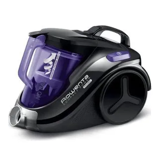Rowenta RQ 3719
