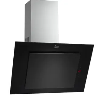 Teka DVT 60 HP