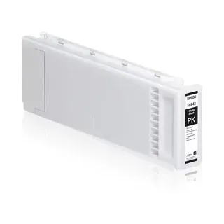 UltraChrome XD BlackT694100 Photo Black